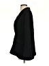 BCBGeneration 100% Polyester Black Blazer Size XS - photo 5