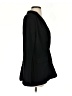 BCBGeneration 100% Polyester Black Blazer Size XS - photo 4