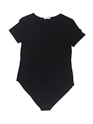 MANGOPOP Collection Bodysuit (view 1)
