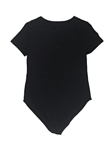 MANGOPOP Collection Bodysuit (view 2)
