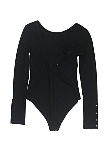 Promesa U.S.A. Bodysuit (view 2)