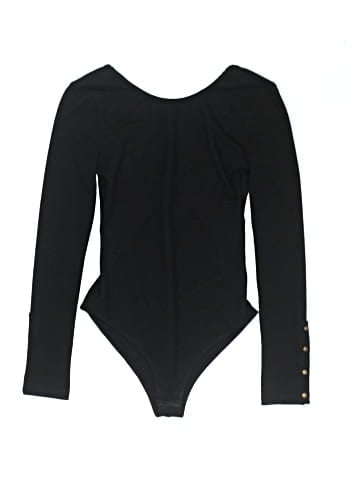 Promesa U.S.A. Bodysuit (view 1)
