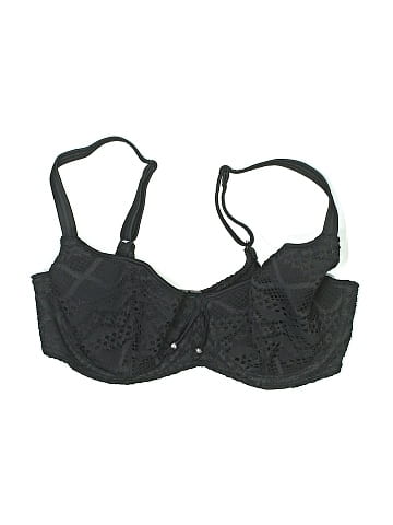 Freya Swimsuit Top (view 1)