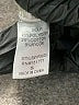 Roolee Solid Gray Jumpsuit Size S - photo 5