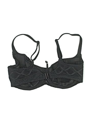 Freya Swimsuit Top (view 2)