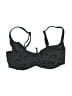 Freya Black Swimsuit Top Size M - photo 2