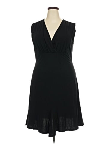 Old Navy Cocktail Dress (view 1)