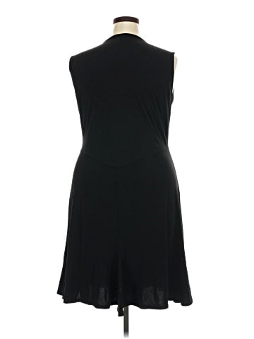 Old Navy Cocktail Dress (view 2)