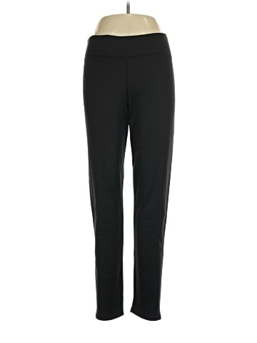 Cuddl Duds Active Pants (view 1)