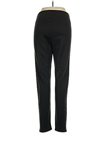 Cuddl Duds Active Pants (view 2)