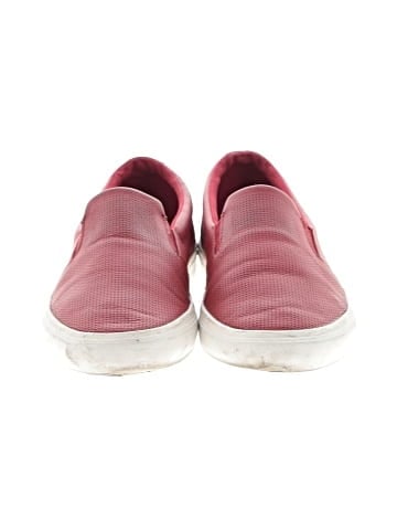 Lacoste Sneakers (view 2)