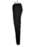 Cuddl Duds Solid Black Active Pants Size L - photo 5
