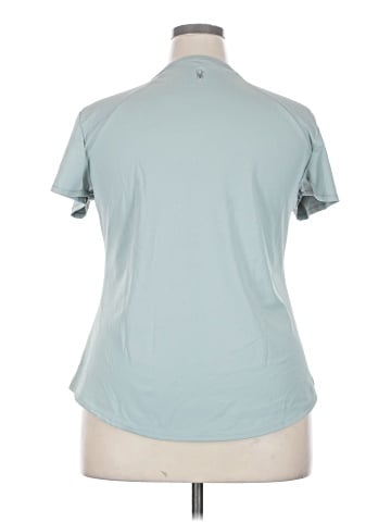 Spyder Active T-Shirt (view 2)