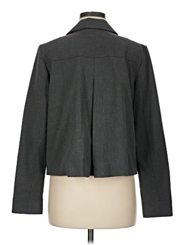 MICHAEL Michael Kors Blazer (view 2)