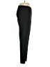 Cuddl Duds Solid Black Active Pants Size L - photo 4