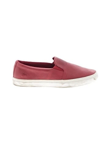 Lacoste Sneakers (view 1)