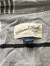 Universal Thread 100% Rayon Plaid Gray Long Sleeve Button-Down Shirt Size L - photo 7