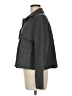 MICHAEL Michael Kors Gray Blazer Size M - photo 5