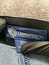 Democracy Solid Blue Jeans Size 20 - photo 4