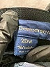 Democracy Solid Blue Jeans Size 20 - photo 5
