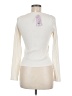 Wild Fable Ivory Long Sleeve Top Size M - photo 2