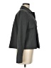 MICHAEL Michael Kors Gray Blazer Size M - photo 4