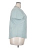 Spyder Teal Active T-Shirt Size XXL - photo 4