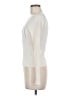 Wild Fable Ivory Long Sleeve Top Size M - photo 5