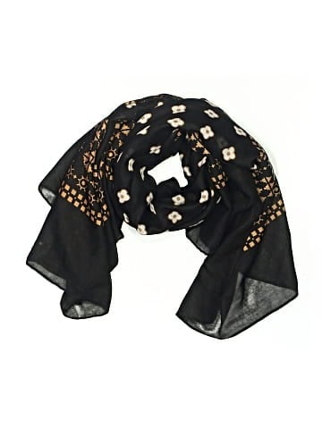 Steve Madden Scarf (view 1)
