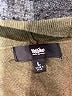 Mossimo Green Kimono Size L - photo 7