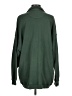 Aerie Green Pullover Sweater Size M - photo 2