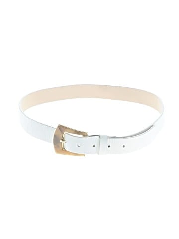 J. McLaughlin Belt (view 1)