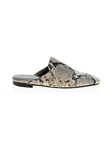 AQUATALIA Mule/Clog (view 1)