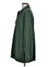 Aerie Green Pullover Sweater Size M - photo 5