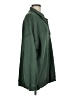 Aerie Green Pullover Sweater Size M - photo 4