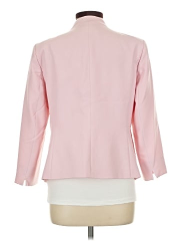 Black Label by Evan Picone Blazer (view 2)