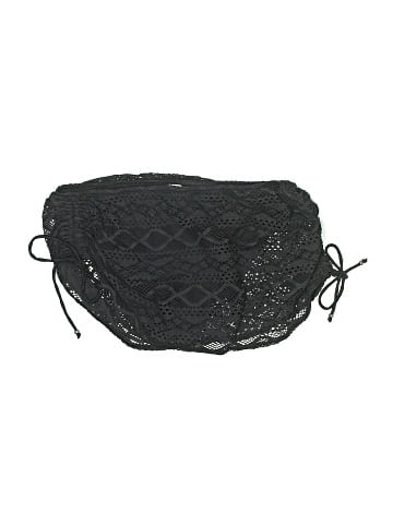 Freya Swimsuit Top (view 1)