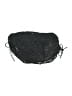 Freya Black Swimsuit Top Size M - photo 1