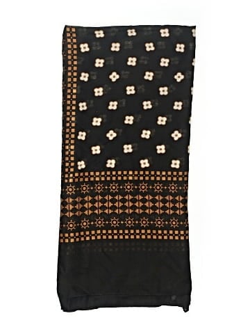 Steve Madden Scarf (view 2)