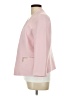 Black Label by Evan Picone Pink Blazer Size 10 - photo 5