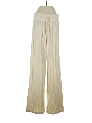 Splendid Casual Pants (view 1)