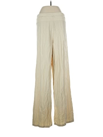 Splendid Casual Pants (view 2)