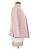 Black Label by Evan Picone Pink Blazer Size 10 - photo 4