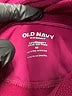 Old Navy - Maternity Purple Jacket Size XS - photo 6