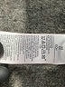 Old Navy - Maternity Purple Jacket Size XS - photo 7