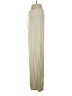 Splendid Metallic Gold Casual Pants Size S - photo 5