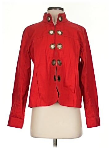 Keren Hart Jacket (view 1)