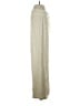 Splendid Metallic Gold Casual Pants Size S - photo 4