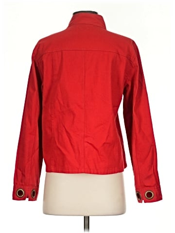 Keren Hart Jacket (view 2)