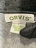 Orvis Gray Cardigan Size S - photo 7